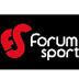 Forum sport Tienda
