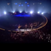 U2 - Vertigo world tour