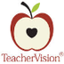Teachervision