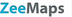 Zeemaps (mapes interactius)