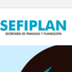 Sefiplan