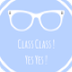 Class Class Yes Yes – Ideas y 