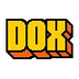 Dox Hotel