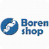 Boren Shop