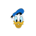 Tekenlessen: Donald Duck