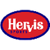 Hervis AT | Homepage