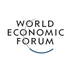 Partners | World Economic Foru