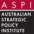 Australian Strategic Policy I.