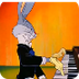 Bugs Bunny Liszt
