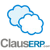 ClausERP (Aplicaciones Web) - 