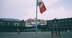 15 Monumentos de México más Im
