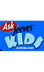 Ask Jeeves for Kids