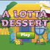 A Lotta Dessert | TVOKids.com