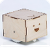 Cubetto Robot