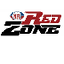 NFL RedZone from NFL Network