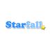 Starfall ABC Song