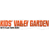 Kids’ Valley Garden - A Garden