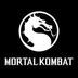 Mortal Kombat | Age GateMortal