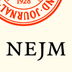 The New England Journal of Med