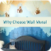 Why Choose Wall Mural