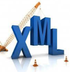 XML Conversion Services