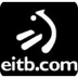 EITB | Euskal Irrati Telebista