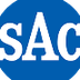SAC Survey
