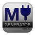 Home Backup Generator | Genera