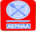 ALERGIA ALIMENTARIA