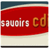 Rôle des profs-docs