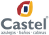 Castel