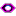 Hexxagon
