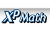 XP Math - Math Games