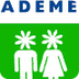 Agence environnement