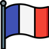 French