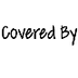 Covered By Your Grace Font | d