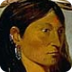 Kiowa Tribe Video