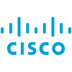 Cisco Collaboration Services -