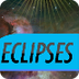 Eclipses: Crash Course Astrono