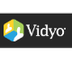 Vidyo 