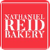 Nathaniel Reid Bakery St. Loui