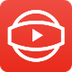 VR VideosYouTube