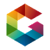 Presentaciones - Genial.ly