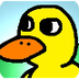 The Duck Song - YouTube
