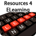 Resources 4 ELearning