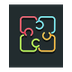 BaiBoard