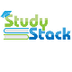 Jing - Using StudyStack