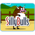 Play SillyBulls Game