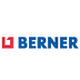 Connexion compte Berner | Bern