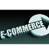 Benefits of E-Commerce in Mode